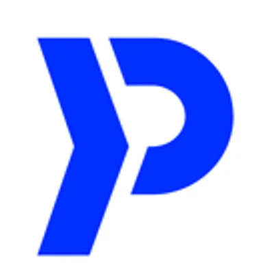 ProcurePro Accelerator